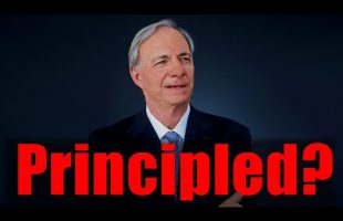Are Ray Dalio’s Principles the Secret to His Success?