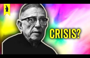 Existentialism: Are We Missing The Point?