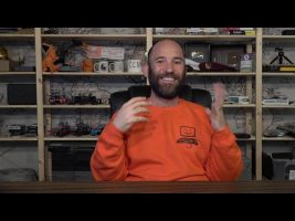 CSS and HTML 5 – Sticky Position