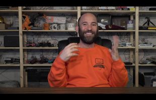CSS and HTML 5 – Sticky Position