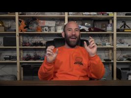 CSS and HTML 5 – Format Hyperlinks