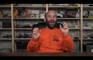 CSS and HTML 5 – Format Hyperlinks