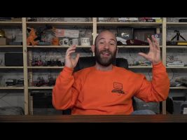 CSS and HTML 5 – Colors