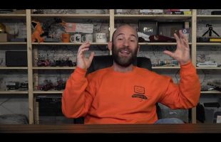 CSS and HTML 5 – Colors