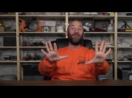 CSS and HTML 5 – Making Shapes