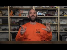 CSS and HTML 5 – Opacity for Text and Images