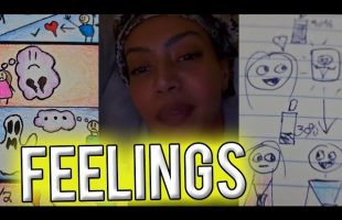 Feelings