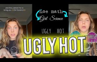 Ugly Hot
