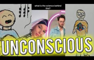 Unconscious
