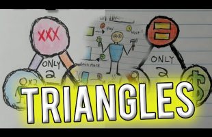 Triangles