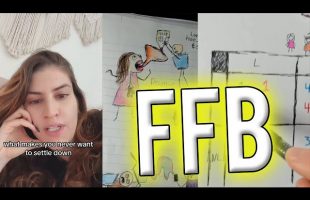 FFB