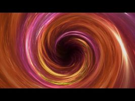 Sacral Chakra Music – Svadhisthana – Powerful Chakra Meditation