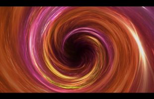 Sacral Chakra Music – Svadhisthana – Powerful Chakra Meditation