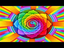 Subconscious Reprogramming, Reprogram Your Subconscious, Meditation Music