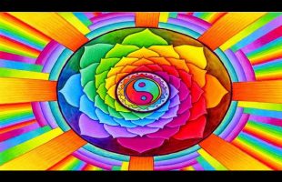 Subconscious Reprogramming, Reprogram Your Subconscious, Meditation Music