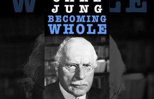 Becoming Whole: Carl Jung on the Individuation Process and Humanity’s Innate Potential for Wholeness
