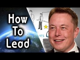 How to Lead – Top 3 Qualities of a Great Leader and other Leadership Skills