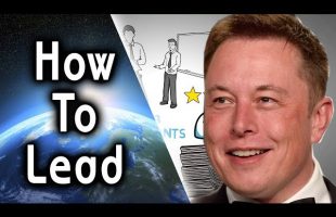 How to Lead – Top 3 Qualities of a Great Leader and other Leadership Skills