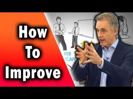 How to Improve Yourself Today and Why You Should – Self Improvement