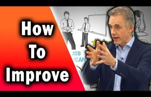 How to Improve Yourself Today and Why You Should – Self Improvement