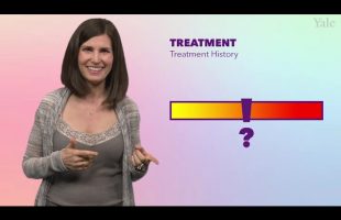 How do you refer to treatment for Substance Use Disorders? Applying the RIPTEAR framework