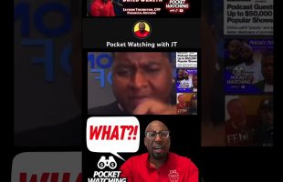 @joebuddentv Podcast Payola @MWORTHOFGAME  and Him500