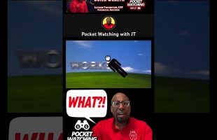1099 FRAUD!
