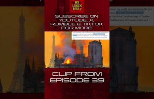 Major Holes in the Narrative? #tartaria #oldworld #mudflood #ancienthistory #viral #building