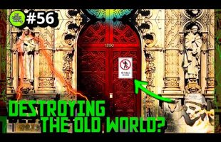 80 Years, Denying Public Access?