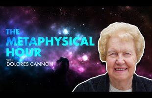 Dolores Cannon – The Metaphysical Hour 24/7 Livestream
