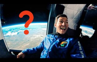 Dude Perfect Makes Their Ultimate Trick-Shot