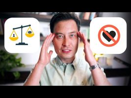 Warning: Follow These Steps to GUARANTEE Failure!