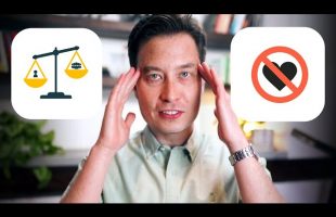 Warning: Follow These Steps to GUARANTEE Failure!
