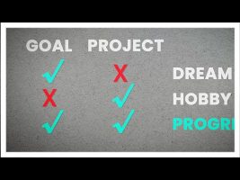 Goals Are Useless Without THIS (The Missing Piece)