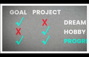 Goals Are Useless Without THIS (The Missing Piece)