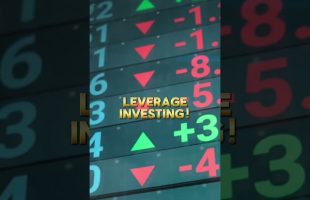 Your Debt Is Someone’s Passive Income! #shorts #passiveincome