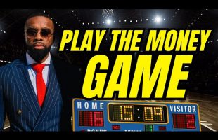 How To PROTECT YOUR MONEY | 6 People You Need On Your Team