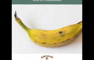 March’s Seasonal Fruits and Vegetables