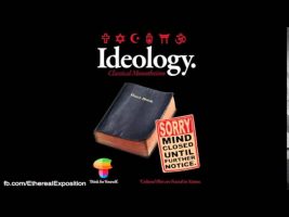 Terence Mckenna Rimshots 079   Psychedelics vs Religion