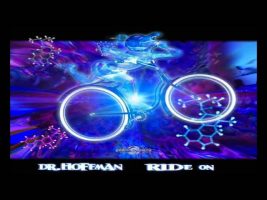 Terence Mckenna Rimshots 055   Mistake of the 60s + LSD