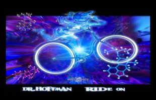 Terence Mckenna Rimshots 055   Mistake of the 60s + LSD