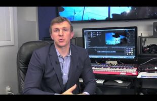 Reporting the Facts: Doing the New York Times’ Job for Them