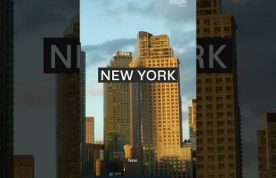 A breakdown of the U.S. House battlegrounds. #news #politics #2024election #newyork #california