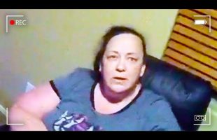 Cops Discover 7 Kids Trapped in YouTuber’s House of Horrors