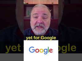 Why Has Google Paid $497,000,000 (so far) in Privacy Lawsuits? #shorts