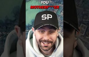 Scammers Panic after being Hacked