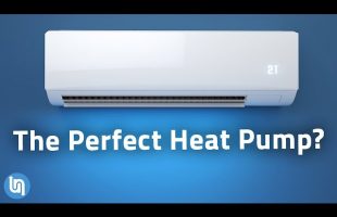 Why CO2 Heat Pumps Are The Future Of Cooling