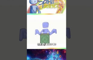 Balance this and you can change EVERYTHING