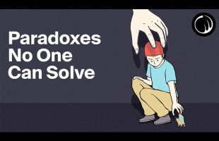 3 Paradoxes That Will Change the Way You Think About Everything