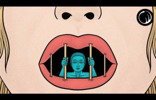 The Narcissism Commonly Associated With Being Nice